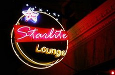 Neon at Starlite Lounge.jpg